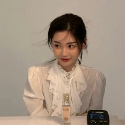 ks24小时自助下单